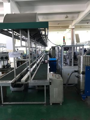 De Elektrische Draadloze Hulpmiddelen van DIY Handworking