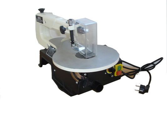Zwarte van de Zaag Cirkelelectric power van 125W Elektrische Houten de Schroefzaag
