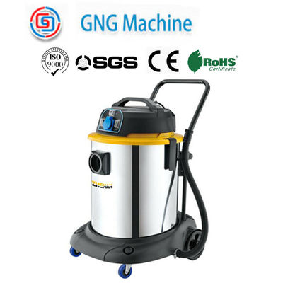 Professionele Multifunctionele Krachtige Droge & Natte Vacuüm Schoonmakende Machine