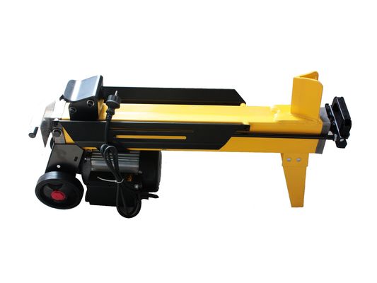 Van de de Boomscherf van de houtsnijmachine Chipper van de de Machine5.5hp Tak Ontvezelmachine