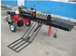 Diesel Benzine Houten Chipper Elektrische Houten Chipper voor Houten Knipsel