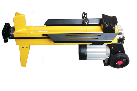 Diesel Benzine Houten Chipper Elektrische Houten Chipper voor Houten Knipsel