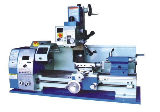 220V van de de Machine de Handmolen van de malenboring van de de Boormachine Nieuwe Voorwaarde