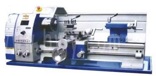 220V van de de Machine de Handmolen van de malenboring van de de Boormachine Nieuwe Voorwaarde