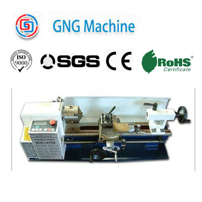 80mm CNC de Hoge Ruwheid van Constant Torque Cnc Hydraulic Chuck van de Metaaldraaibank